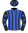 5 - Outtalign I Am (6)