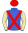 3 - Ceasars Palace (8)
