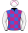 11 - Solodka (2)