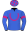 3 - Our Boy Borris (9)