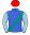 13 - Bray (2)