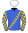 19 - Yeldarb (15)