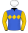 13 - Stella Redente (3)