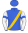 2 - St Andre (6)