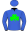 6 - Reptilian Rider (5)