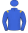 5 - Forza (4)