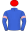 1 - Another Option (5)