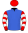15 - Spaceboy (6)