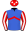 14 - Elite Treasure (14)