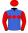 9 - La Renarde (10)