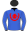 18 - Beau Dazzle (5)