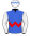 11 - Validar (9)