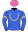 3 - Set Goals (3)