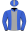 4 - Silverhawk (4)