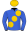 9 - Rockopal (5)