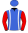 5 - Thoth Warrior (7)