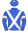 6 - Cusack (6)