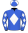 9 - Solar Shadow (4)