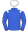 11 - Surooj (1)