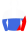 2 - Bemm River (13)