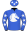1 - Bluey's Chance (8)