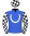 6 - Lady Dala (6)