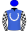5 - Elegant Grace (10)