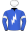 11 - Magic Era (11)