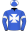 13 - Maroch (12)