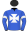 14 - Wander (2)