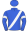 6 - Miss Filly (6)