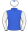 10 - Warpedo (9)