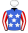 15 - Vlamingh (4)