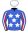 6 - Super Striker (1)