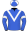 5 - Saint Rodney (1)