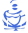 8 - Coolazcanbe (6)