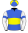 13 - Shuswaggi (2)
