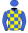 4 - Pirate (10)