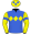 15 - Reclusive Lad (17)