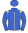 2 - Chocante (1)