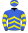 5 - Quantum Legend (11)