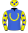 11 - Give Us A Winner (12)