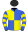 6 - Euroman (5)