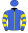 16 - Travelling Soldier (3)