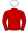 8 - Magic Khan (10)