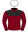 18 - Lunchtime Red (2)