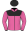 6 - Ahika (7)