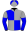 19 - Diyosa (18)