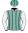 12 - Anubis (3)