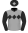 3 - Mullaghmore (11)